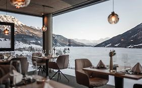 Seehotel Panorama Relax